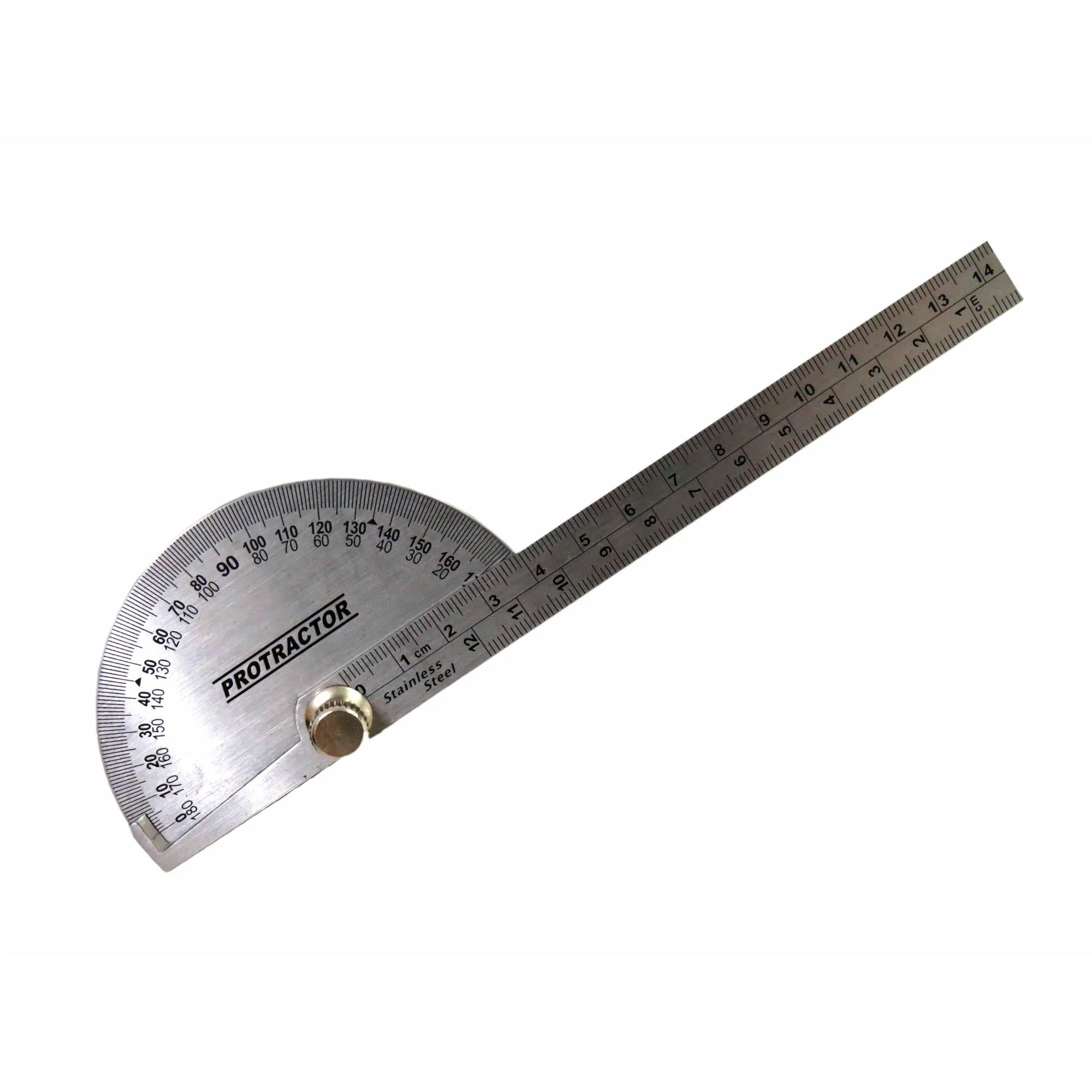 TRANSFERIDOR DE GRAU 0 A 180°