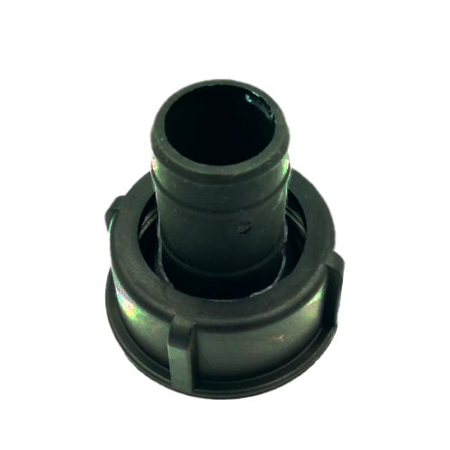 BICO P/ MANG. C/ ABRAC PVC  – 2458