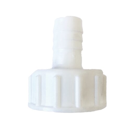 UNIAO P/ TORNEIRA PVC C/ REDUCAO 3/4 x 1/2 – 2459