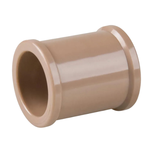 LUVA SOLD 20MM – 2498