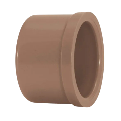 CAP SOLD 20MM – 2499