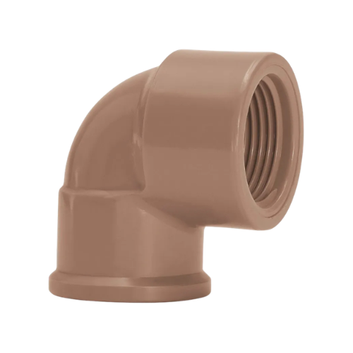 JOELHO 90 ROSC 1/2 – 2504