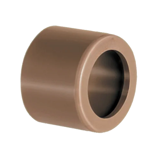BUCHA DE RED. SOLD CURTA 32 X 25MM – 2508