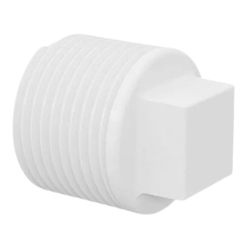 PLUG ROSC. 3/4 – 2510
