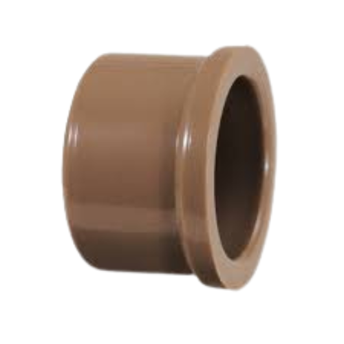 CAP SOLD 25MM – 2511