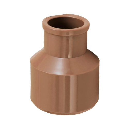BUCHA DE RED. ROSC. LONGA 50 X 25MM – 2514