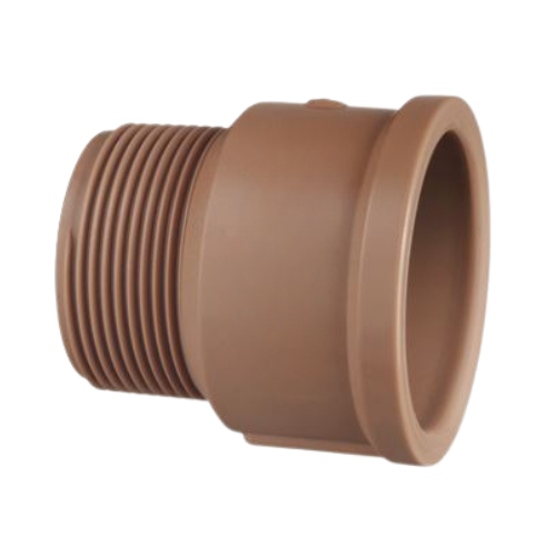 ADAPT. SOLD CURTO 32MM X 1” – 2520