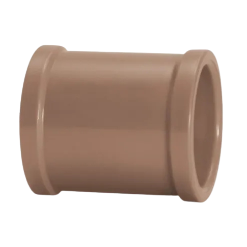 LUVA SOLD 32MM – 2521
