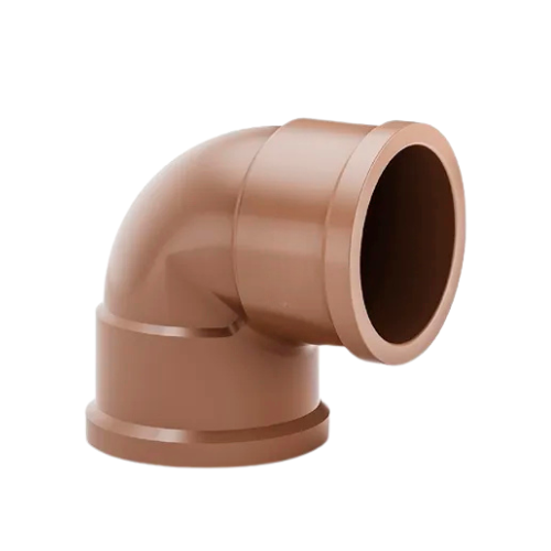 JOELHO 90 SOLD 32MM – 2522