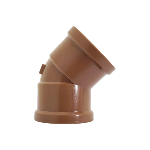 JOELHO 45 SOLD 32MM – 2525