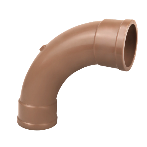 CURVA 90 SOLD 50MM – 2526