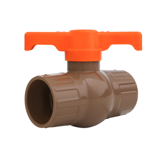 REGISTRO ESFERA COMPACTA 25MM – 2531