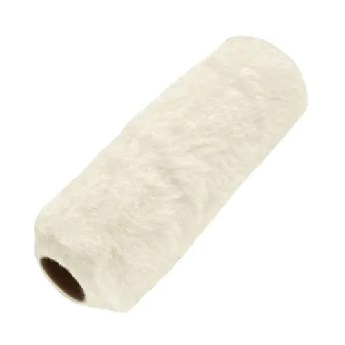 ROLO DE LA CARNEIRO 23cm  S/CABO – 2158 / 2612