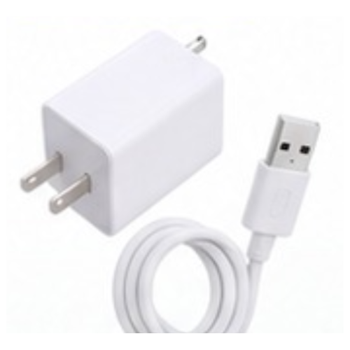 CARREGADOR DE CELULAR TIPO C – 0137