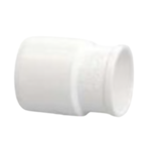 BUCHA DE REDUÇÃO LONGA P/ ESGOTO 50X40 – 2664