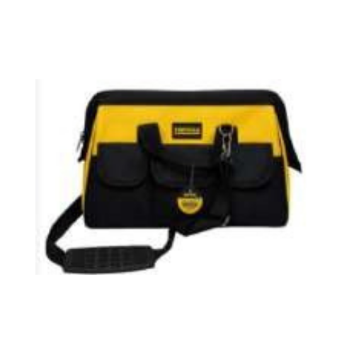 BOLSA P/ FERRAMENTA – 2755